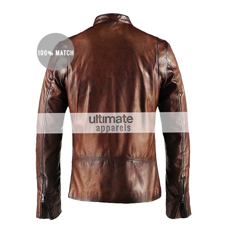 Cafe-racer-mens-brown-motorcycle-leather-jackets