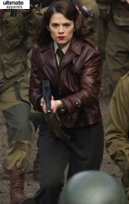 Captain-america-hayley-atwell-peggy-carter-brown-jackets