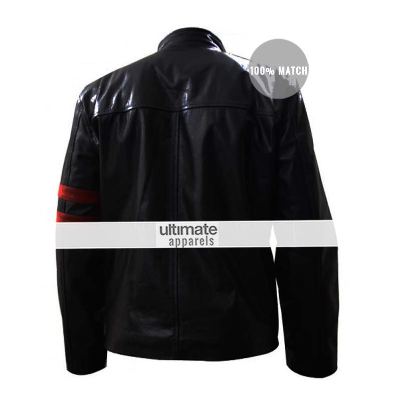 Death-sentence-kevin-bacon-nick-hume-black-jackets