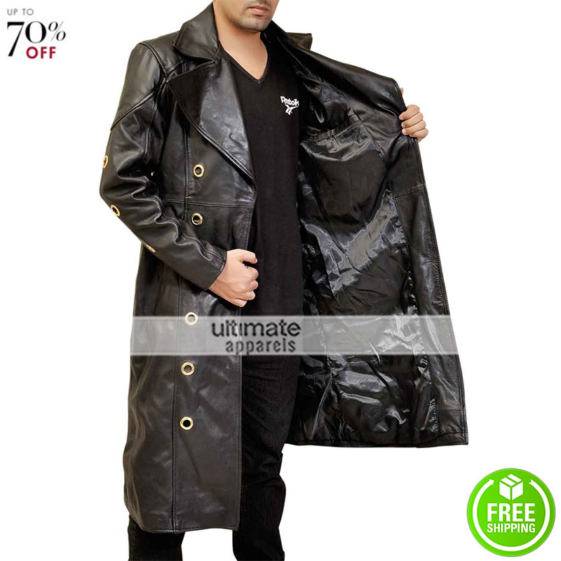 Deus-Ex-Human-Revolution-Game-Adam-Jensen-Coat