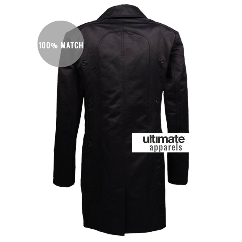 Deus-ex-human-revolution-game-adam-jensen-trench-jacket