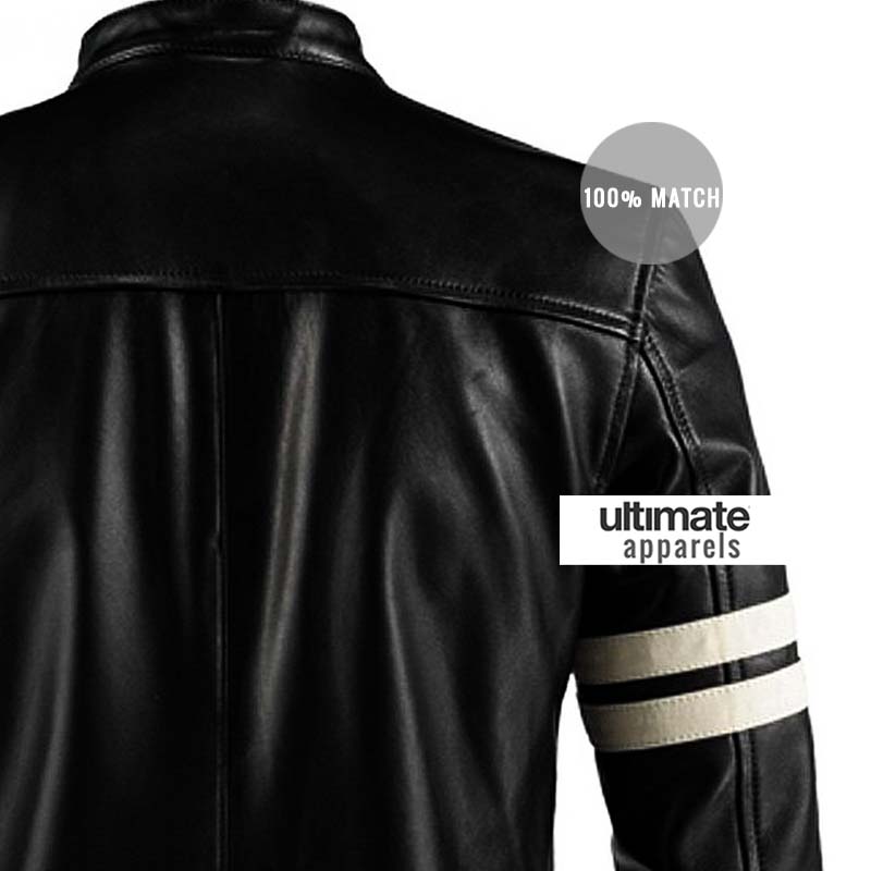 Driver-san-francisco-john-tanner-black-jackets