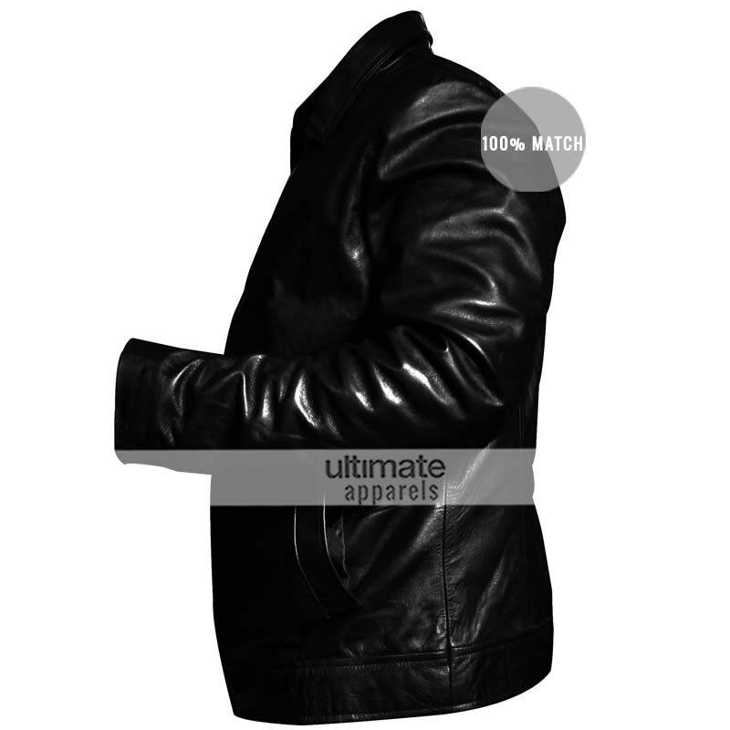 Faster-dwayne-johnson-driver-black-jackets-sale