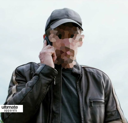 Getaway-brent-magna-ethan-hawke-brown-jacket