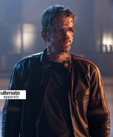 Getaway-movie-brent-magna-ethan-hawke-brown-leather-jacket
