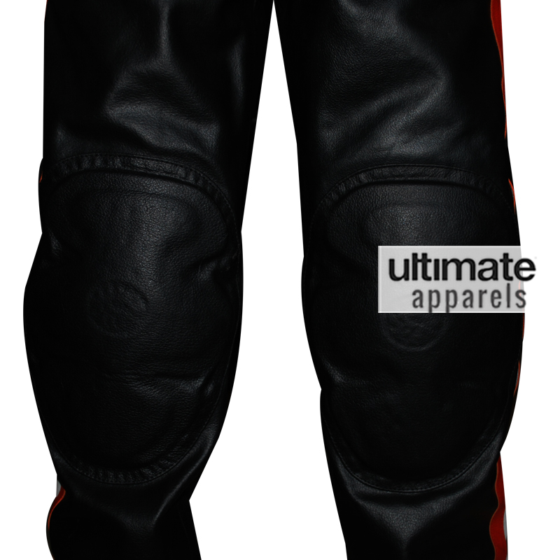 Harley-davidson-and-marlboro-man-pants