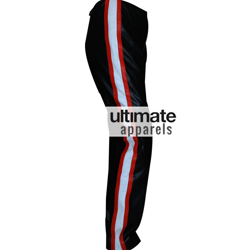 Harley-davidson-leather-pants
