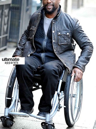 Ironside-blair-underwood-robert-ironside-black-jacket