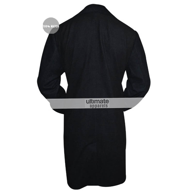 Justified-raylan-givens-timothy-olyphant-coat