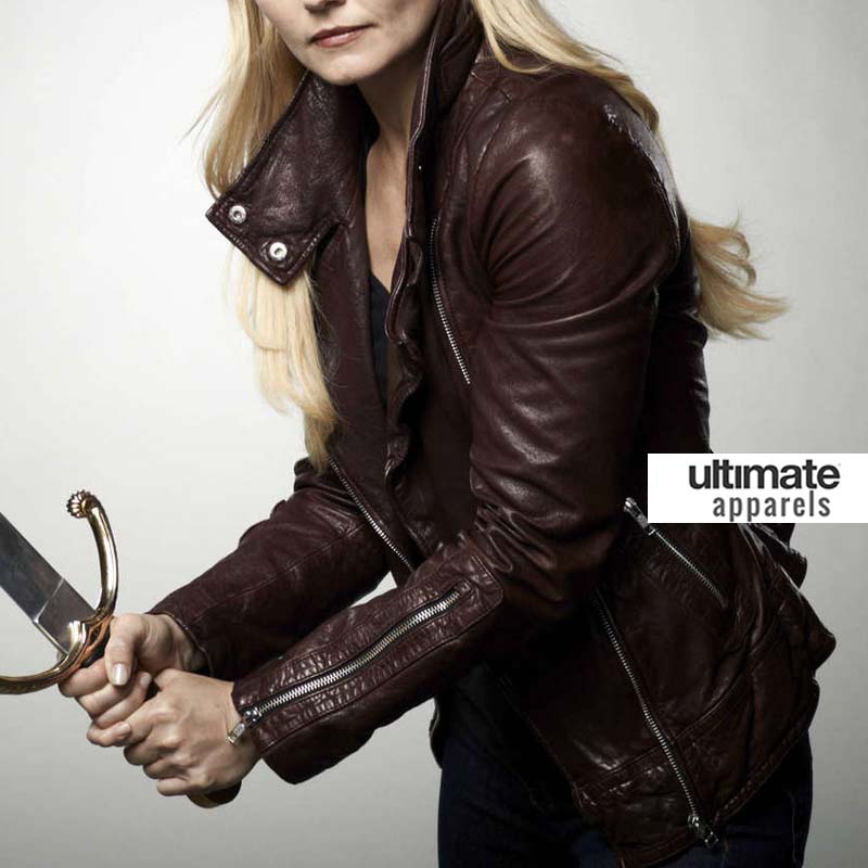 Once-upon-a-time-season-2-jennifer-morrison-brown-jacket