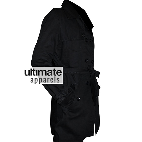Silver Linings Playbook Jennifer Lawrence Tiffany Black Jacket