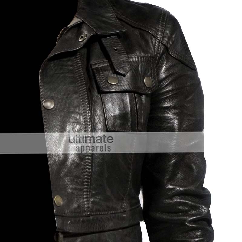 Torchwood-gwen-cooper-eve-myles-jacket-outfit