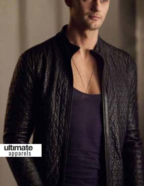 True-blood-season-4-eric-northman-jacket