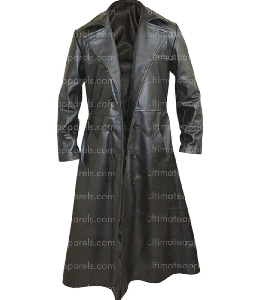 brandon-lee-the-crow-costume