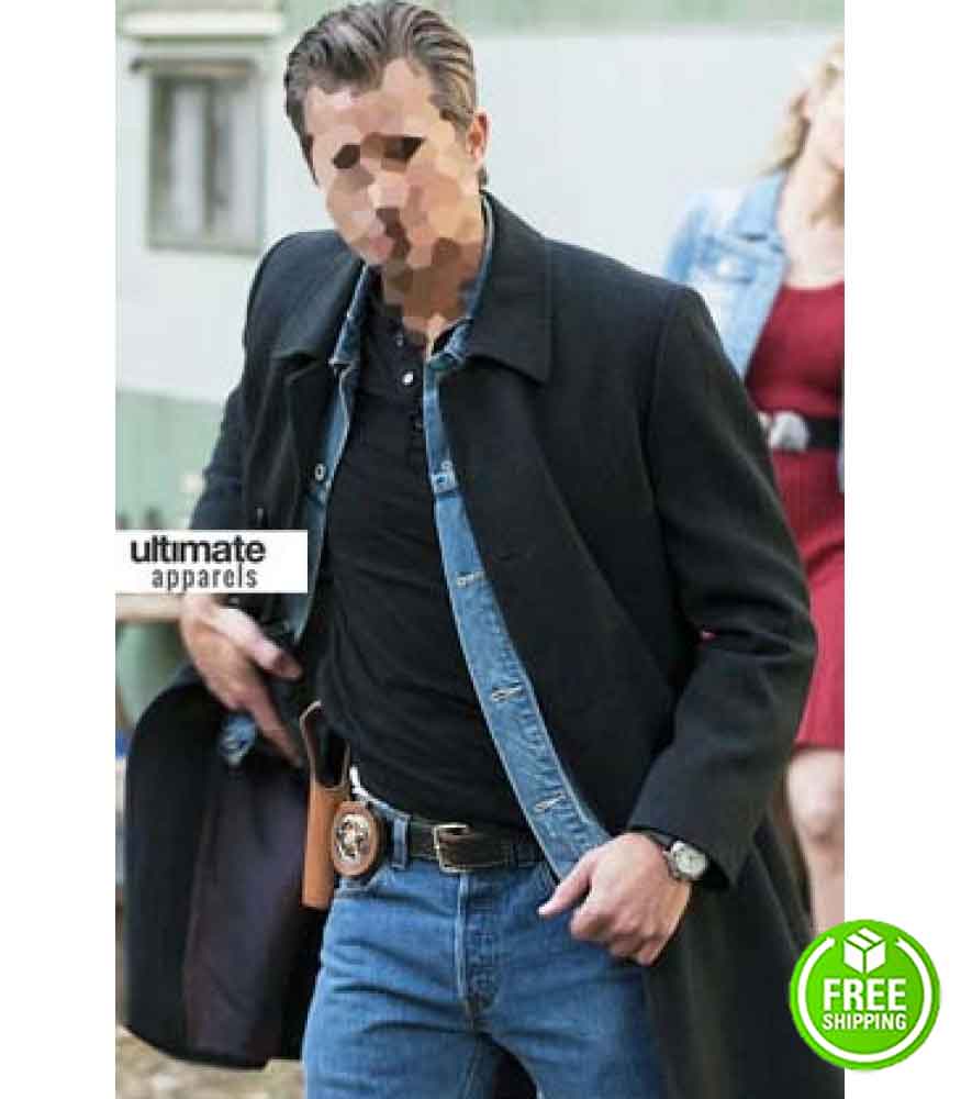justified-raylan-givens-timothy-olyphant-trench-jacket