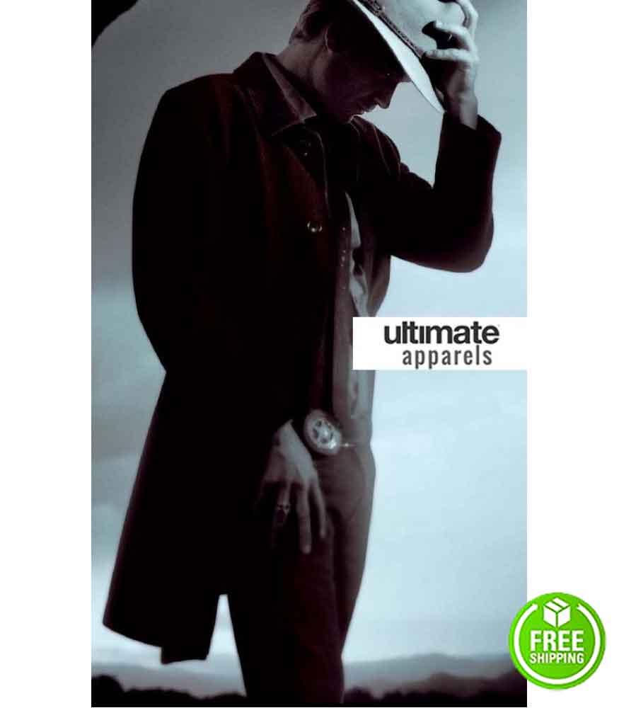 justified-raylan-givens-timothy-olyphant-trench-jackets