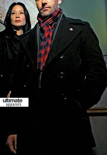Elementary-jonny-lee miller-sherlock-holmes-coat