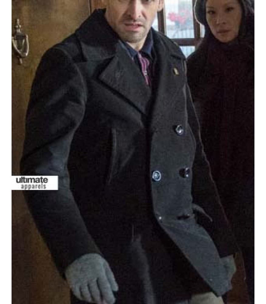 Elementary-jonny-lee miller-sherlock-holmes-jacket
