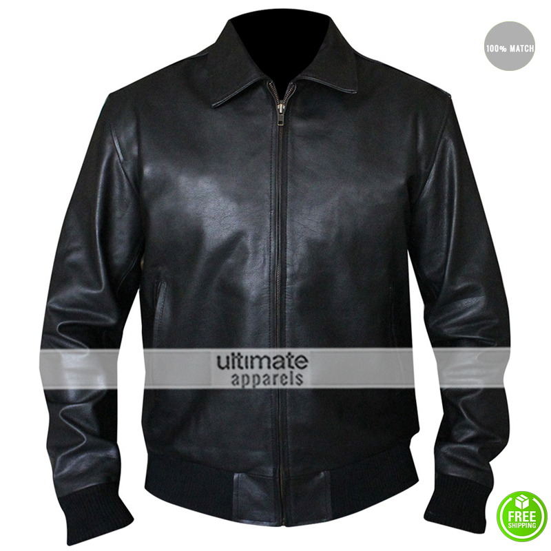 Happy-days-fonzie-black-jackets