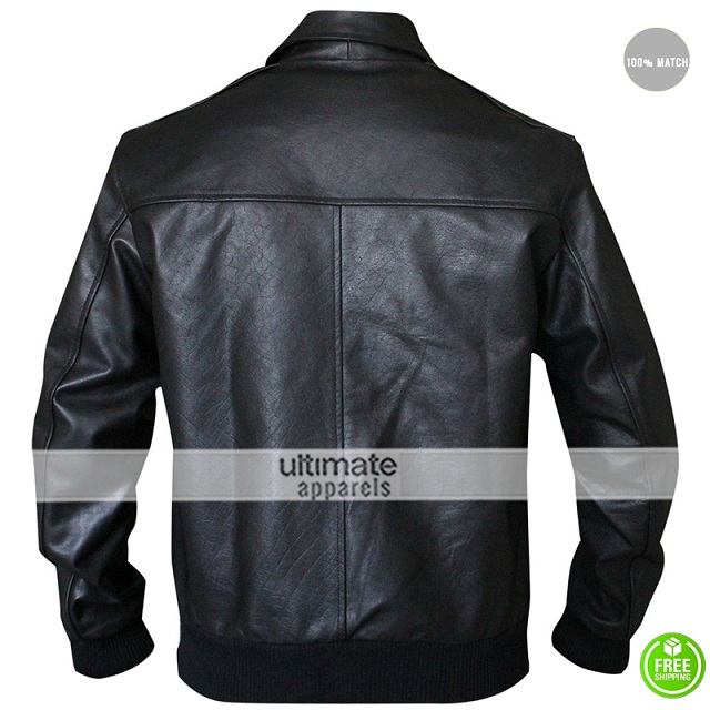 Happy-days-fonzie-black-sale