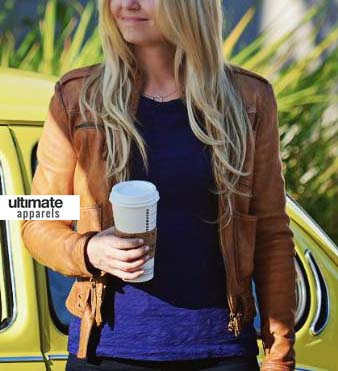 Once-upon-a-time-emma-swan-season-2014-jacket