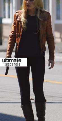 Once-upon-a-time-emma-swan-season-2014-jacket-sale