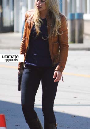 Once-upon-a-time-emma-swan-season-2014-jackets