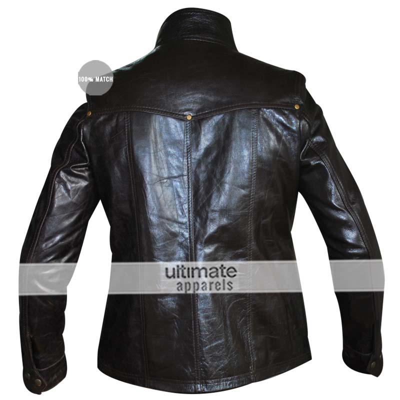 The-whistleblower-rachel-weisz-kathryn-bolkovac-brown-jackets