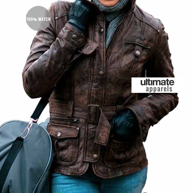 Whistleblower-rachel-weisz-kathryn-bolkovac-brown-jackets