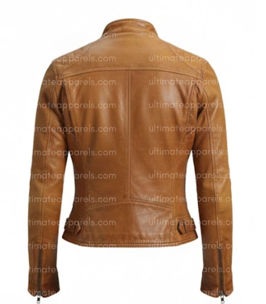 brown-emma-swan-jacket