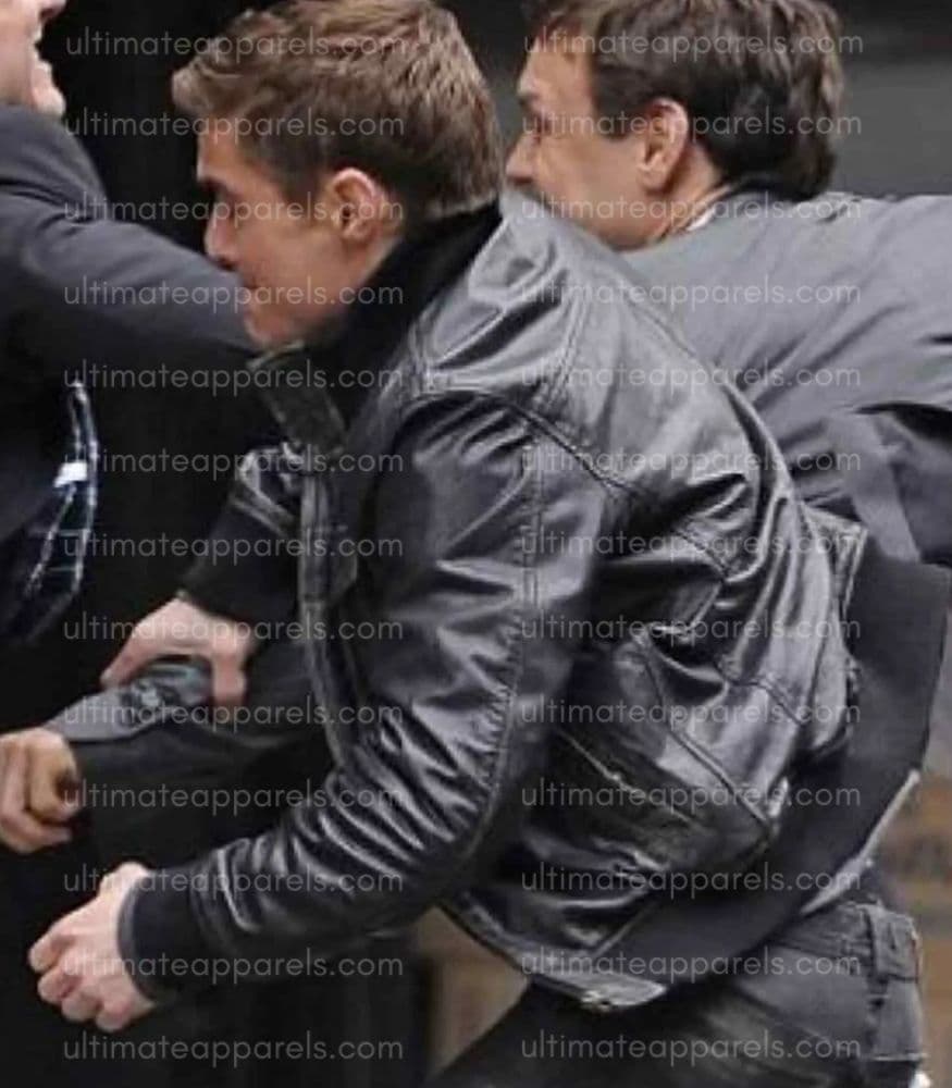 jack-wilder-jacket