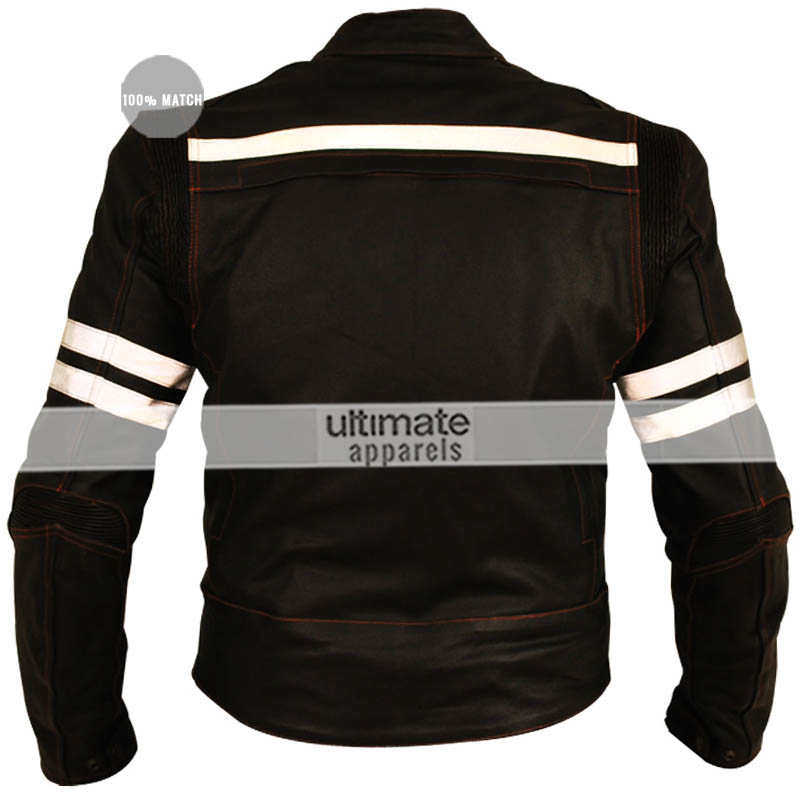 Vulcan-vtz-910-street-motorcycle-distressed-jacket-sale
