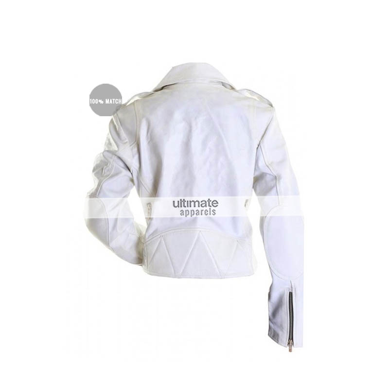Womens-white-motorcycle-jacket-sale