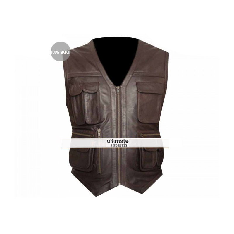 Jurassic-world-chris-pratt-vest-sale