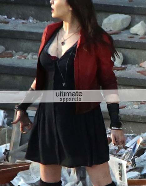 Age-of-ultron-scarlet-witch-red-leather-jacket