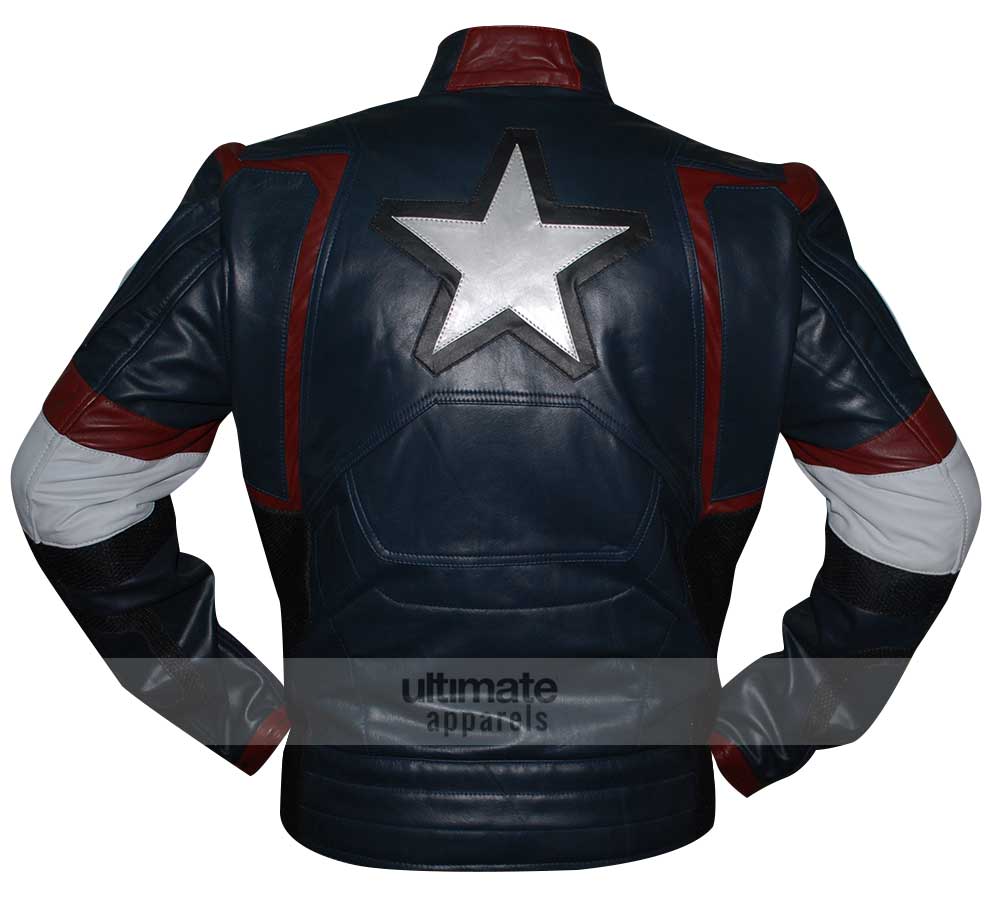 Avengers-age-of-ultron-captain-america-jacket