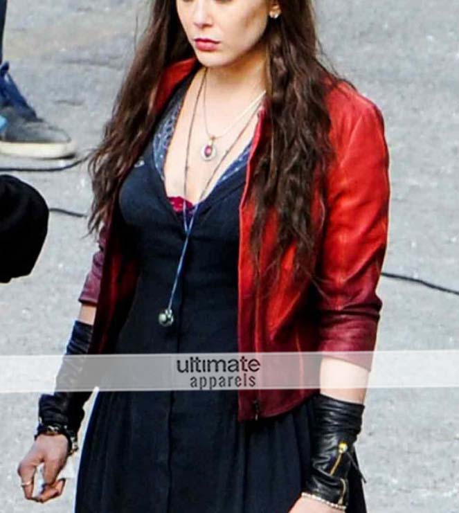 Avengers-age-of-ultron-scarlet-witch-jackets