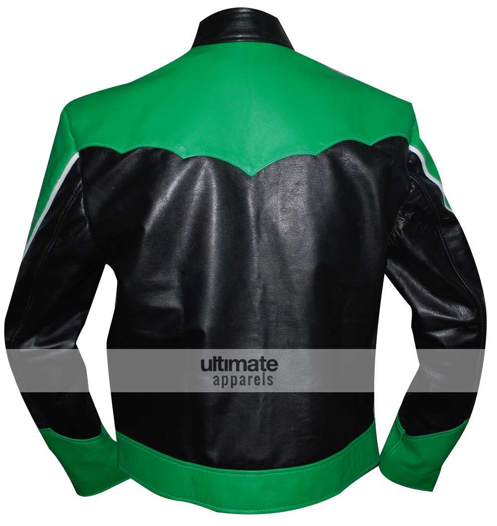 Green-lantern-ryan-reynolds-jackets