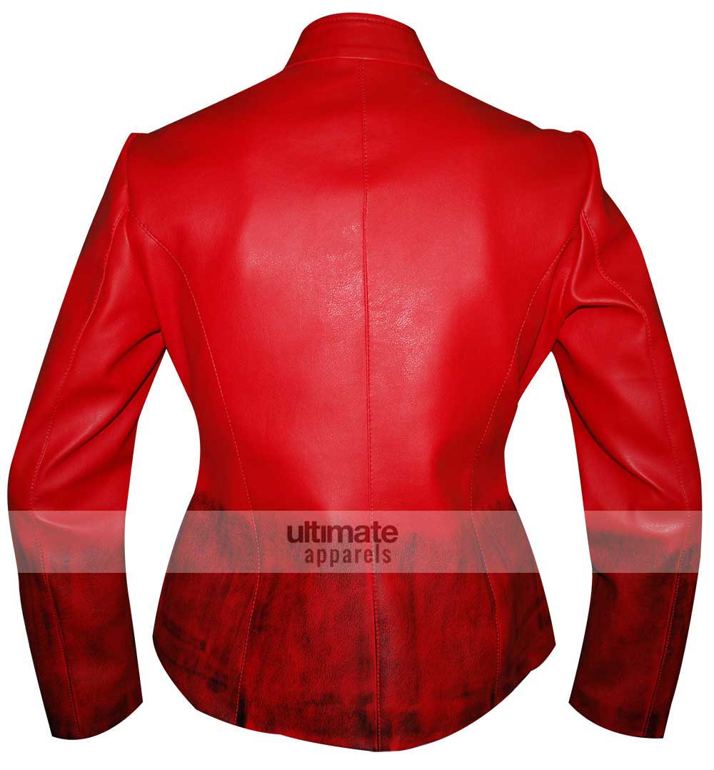Scarlet-Witch-Age-of-Ultron-Jacket