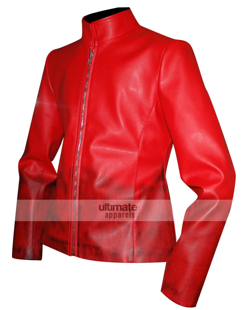 Scarlet-Witch-Age-of-Ultron-Red-Jackets