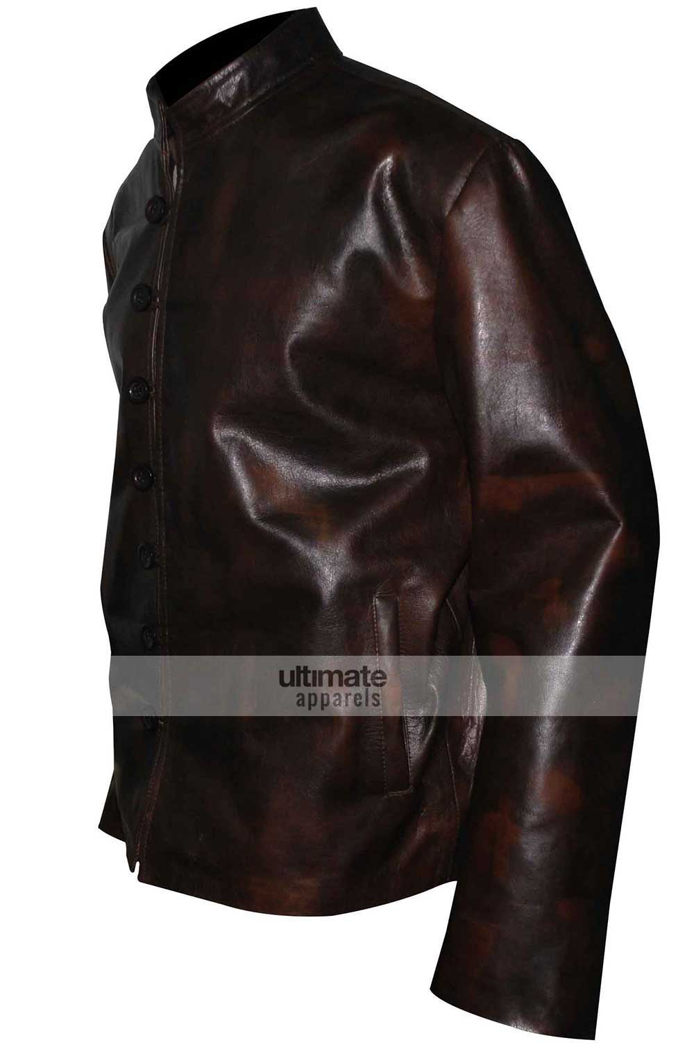 Tom-riley-leonardo-da-vinci-distressed-jacket