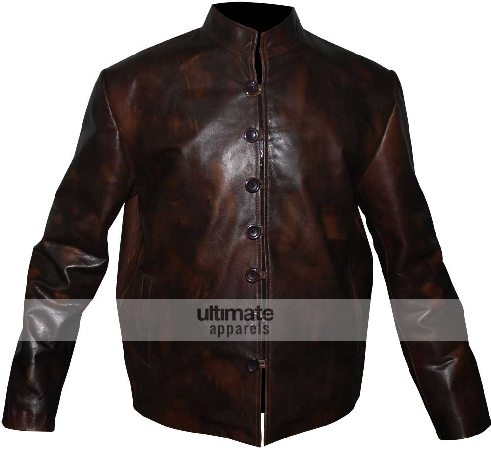 Tom-riley-leonardo-da-vinci-jacket