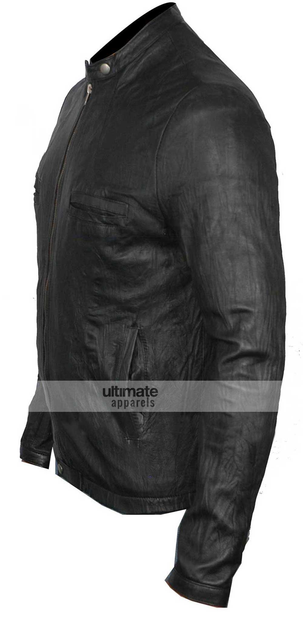 17-again-mike-o-donnell-oblow-wrinkle-summer-jacket