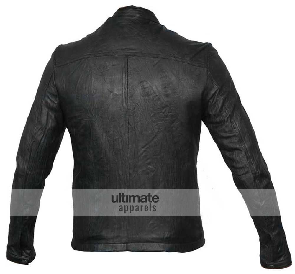 17-again-mike-o-donnell-oblow-wrinkle-summer-jackets