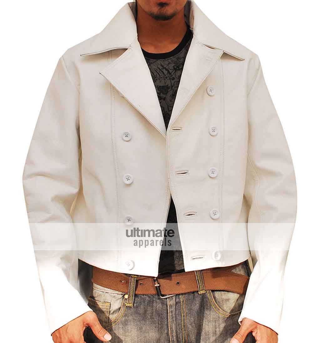 3-10-yuma-ben-foster-charlie-prince-jacket