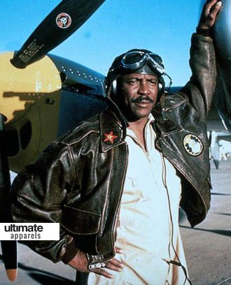 Aces-iron-eagle-iii-louis-gossett-jacket