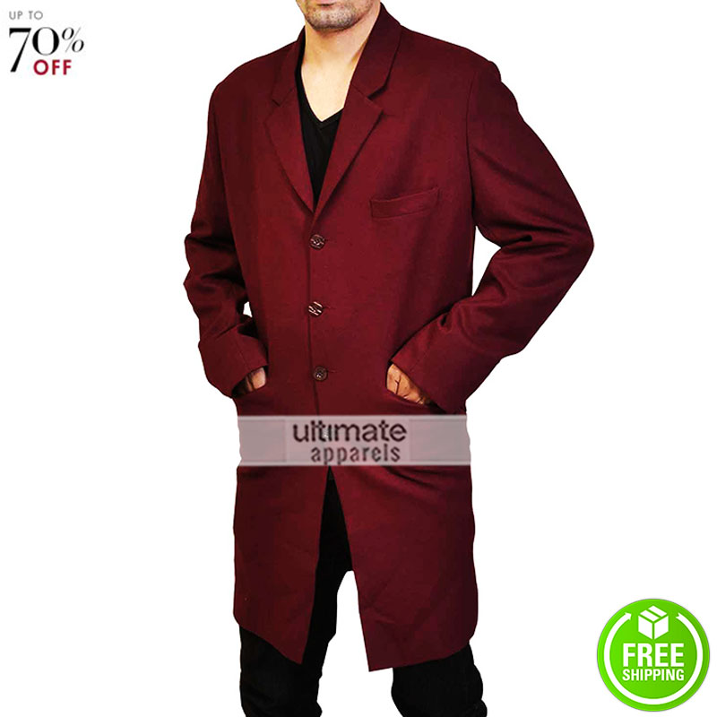 Avengers-Age-Of-Ultron-Chris-Hemsworth-Coat