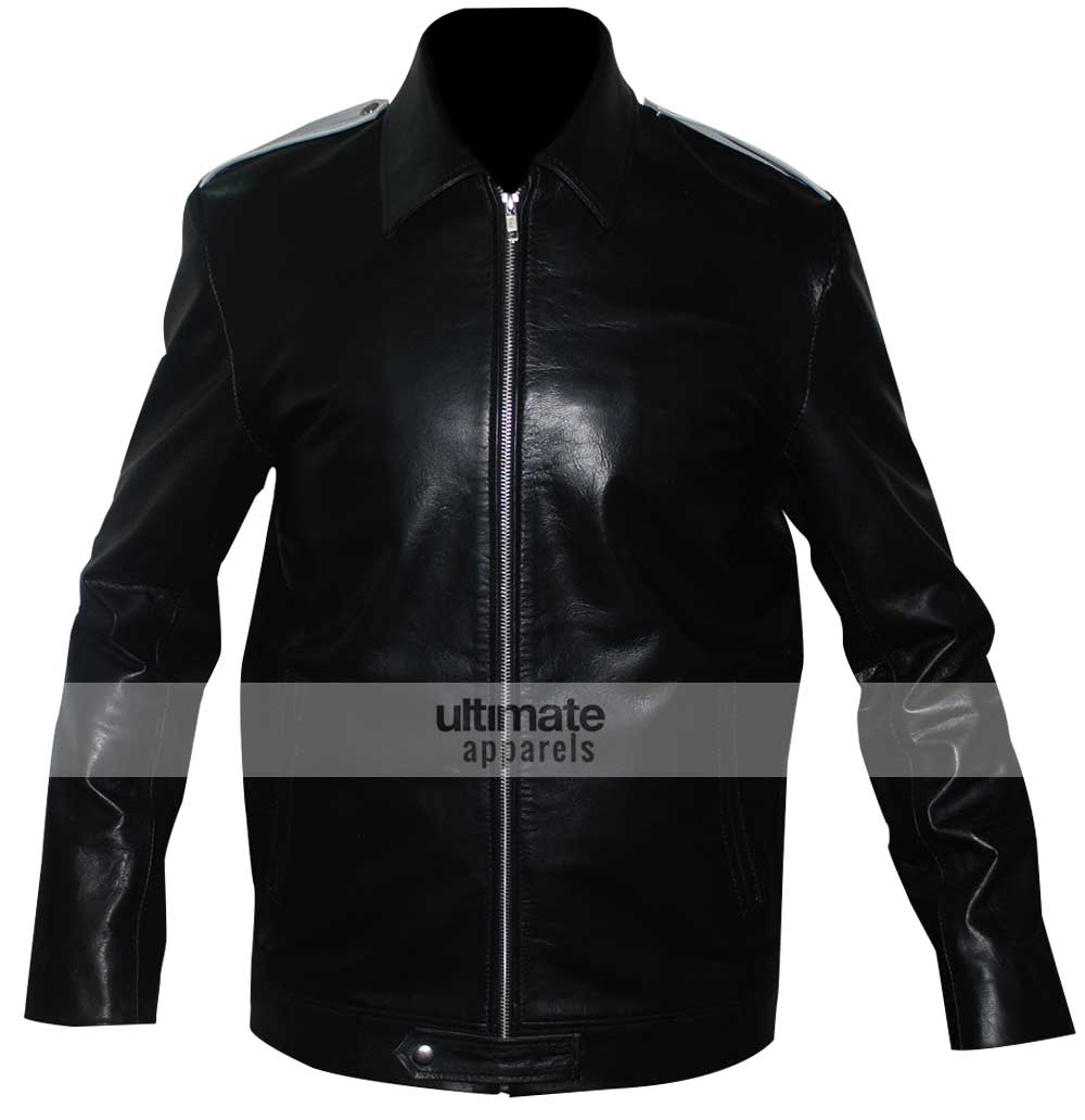 Battle-of-britain-luftwaffe-jacket