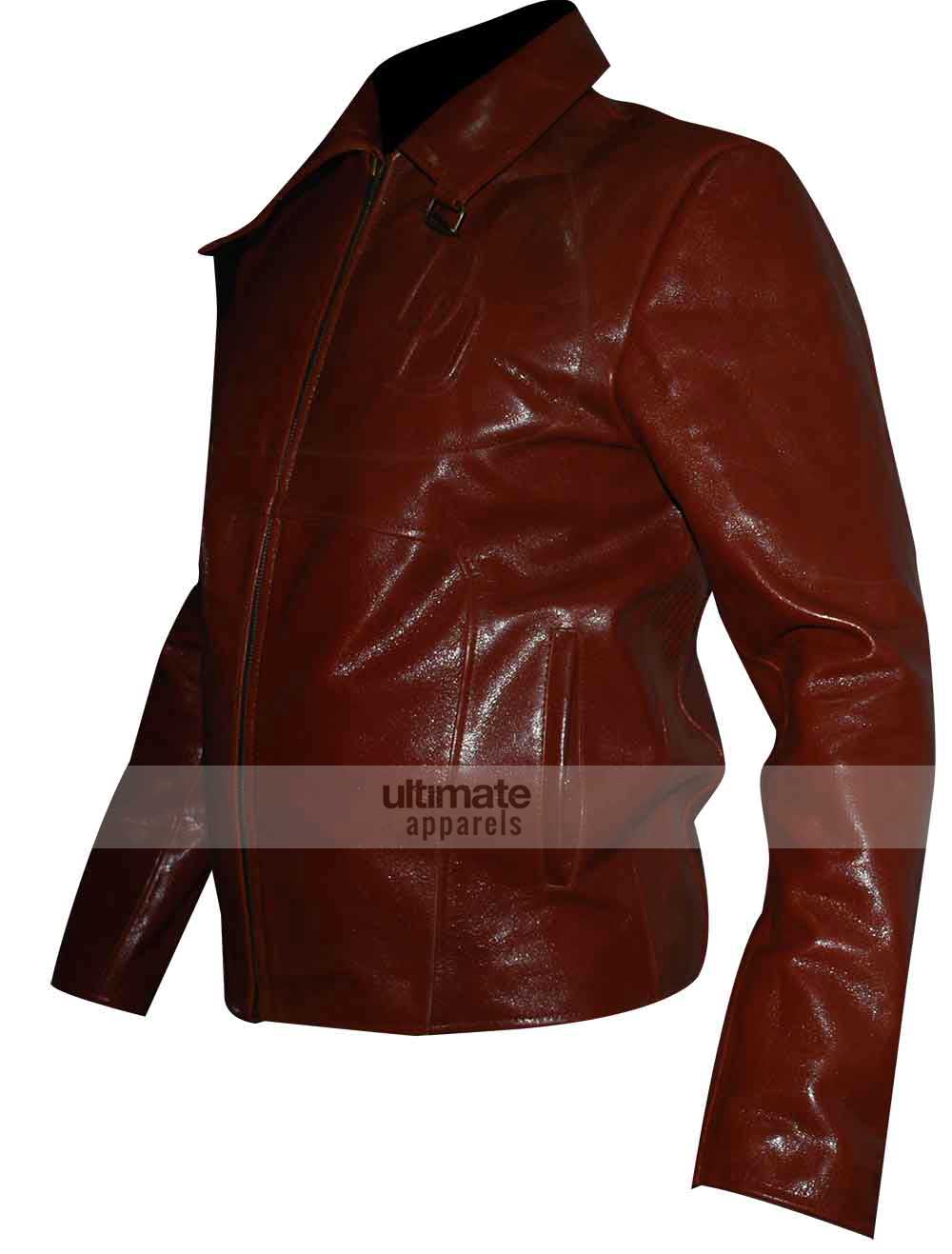 Daredevil-ben-affleck-red-jacket-costume