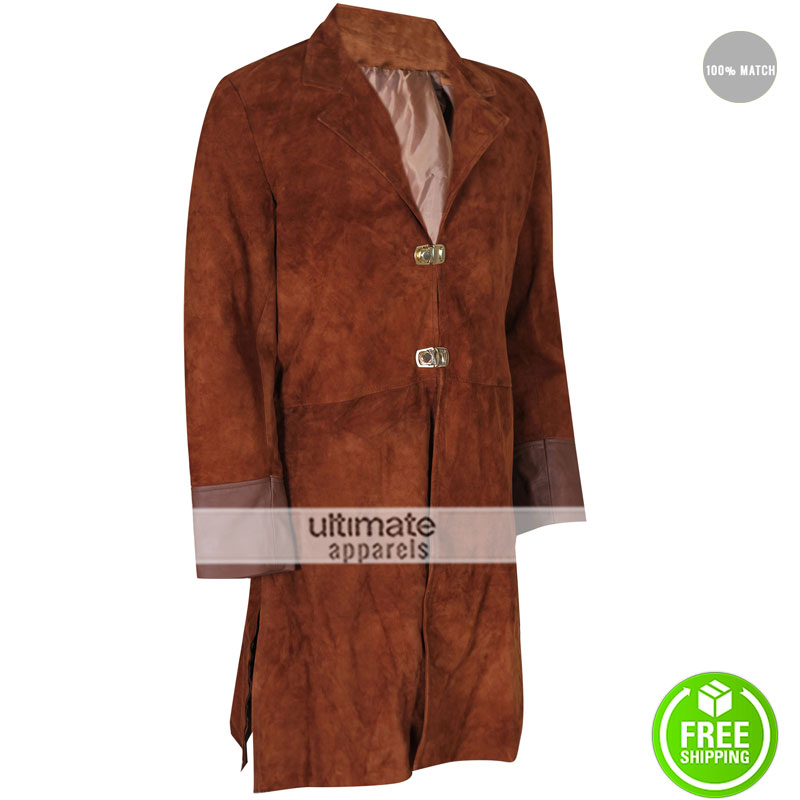 Malcolm-Reynolds-Firefly-Nathan-Fillion-Trench-Coat